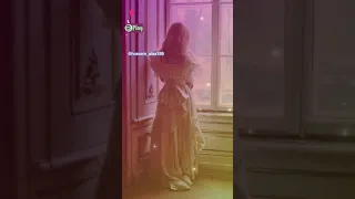 كان يا ماكان  احلى وردة الجزائرية دندنها