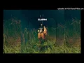 Get Behind Me (Interlude) - SZA (clean)