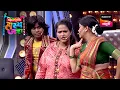 Download Lagu गौरव, वनिता, प्रसाद, नम्रता, समीर आणि विशाखा | Maharashtrachi HasyaJatra | MHJ Reliv