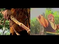 Download Lagu 178 Ganas🔥Sawung Tiba2 Muncul Menantang Panah Rantai Perak Aji B Pamungkas Dngan Cemeti Amarasulinya