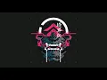 Bandros - Qoqoqo(feat Alex Botman).