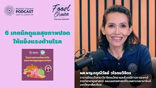  ทำไมการหลีกเลี่ยงการสูบบุหรี่จึงสำคัญต่อสุขภาพปอด 