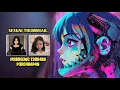 Download Lagu MSBREEWC || MUSUHNYA DIKASIH CUMA 1 DOANG SKOR 8-1