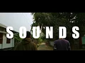 Download Lagu Travel Diary - The Sounds of Sardah
