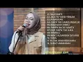 Download Lagu INDAH YASTAMI COVER BILA NANTI INDAH YASTAMI FULL ALBUM TERBARU #44