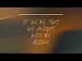 Lagu 18 Seconds - If We're Two We Might Not Be Alone [Full EP]
