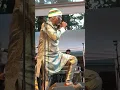 Download Lagu 💚💛❤️ Alpha Blondy \u0026 The Solar System - Brigadier Sabary