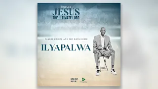 Ilyapalwa  Ilyapalwa