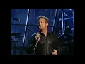 Rascal Flatts | These Days (live @ 2002 cma awards)