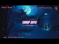 Chhup Gaya ( Slowed + Reverb ) LoFi Song 💗 Hum Aapke Dil Mein Rehte Hain 💕 Anil Kapoor, Kajol