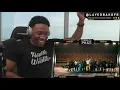 Download Lagu TRASH or PASS! Post Malone ( Motley Crew ) [REACTION!!!]