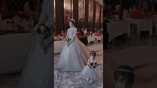 شوفو دخول العروسه مع اختها اكسبلور زفة شيلات جديد شيلة عروس 