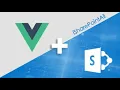 Creating coding file Templates in SharePoint Online