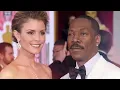 Eddie Murphy has 10 kids Meet all of them
