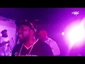 Benny - "Intro: Babs"