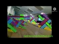 Download Lagu channel 4|Aardaman idents|1996