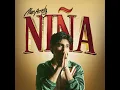 Niña - Alan Arrieta