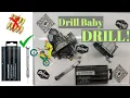 Carb Jet Drilling Amazon Chikuni Round Slide Chinese Mikuni