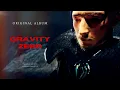 Download Lagu Gravity Zero (Original Album)