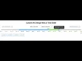 Custom Build React-Based Time Slider Component