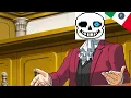 Download Lagu What is the BEST UNDERTALE SONG? (objection.lol)