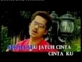 Download Lagu SEKALI AKU JATUH CINTA OLEH NASSIER WAHAB