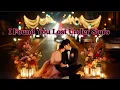 Download Lagu I Found You Lost Under Stars | A Heartfelt Love Song About Destiny and Romance\