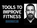 Science-Supported Tools to Accelerate Your Fitness Goals