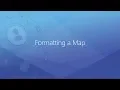 How to format your mind map using MindManager