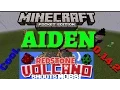 Minecraft Pocket Edition 0 14 2 Working Volcano Mob Redstone