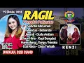 Download Lagu SEBOTOL MINUMAN - VERA PUSPITA LIVE BURUJUL PADAHERANG  - RAGIL PONGDUT