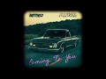 Jelly roll - Coming To You feat Astray
