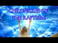 Download Lagu High Watch Now! Almost Time to Fly! Dreams \u0026 Visions! Chronicles of the Rapture! Part 8