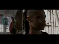Let's Go (Official Video) (feat. Ne-Yo) - Calvin Harris