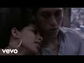Download Lagu Calvin Harris - Let's Go (Official Video) ft. Ne-Yo