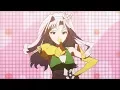 Download Lagu Shake It Off ☆ AMV ☆ Anime Dance