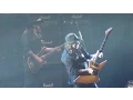 Lagu Motörhead - You Better Run - Live Paris 2012