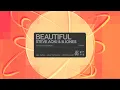 Download Lagu Steve Aoki, B Jones - Beautiful (Official Audio)