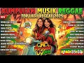 Lagu Top Hits Spotify Indonesia 2025 Full Album Reggae 🎧🔥 Kumpulan Musik Cover SKA REGGAE Terbaru 2025