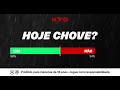 Channel
