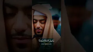 يضاعف له العذاب يوم القيامة ويخلد فيه مهانا ايبي ادريس Ibi Idris 