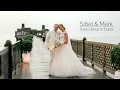 Download Lagu Dubai Al Qasr Magnolia, Madinat Jumeirah wedding | Sibel \u0026 Mark