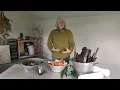 Nicola Brown Eco Printing Tutorial - Part 1