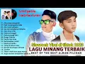 Download Lagu Gustrian geno feat arief full albums