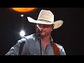 Cody Johnson - Mamas Don't Let Your Babies grow up to be Cowboys (Live at the 58th ACM Awards)