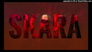 focalistic x mdu aka trp x vigro deep x lady du type beat skara amapiano beats