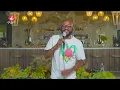 Amapiano | Groove Cartel Presents Justin99