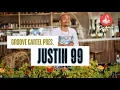 Download Lagu Amapiano | Groove Cartel Presents Justin99