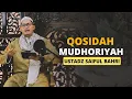 Download Lagu QOSIDAH MUDHORIYAH PENYEJUK HATI ‼️ | BY USTADZ SAIFUL BAHRI