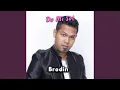 Download Lagu Do Mi Sol (feat. Brodin)